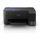 Epson EcoTank L3151 - 455913 - zdjęcie 4